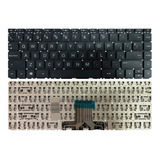 Teclado Hp 14-ck 14-cm 14-cd 14-ce 14-cf 14-dk 14-ma 14-dq