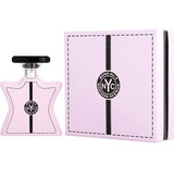 Perfume Madison Avenue Para Mujer De Bo - mL a $129