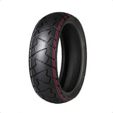 Llanta Moto 130/70-17 Tubeless A Ts-659a Timsun