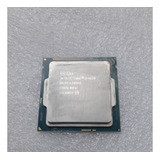 Procesador Intel Core I3 4150 3.5 Ghz Socket 1150 Dell 3647