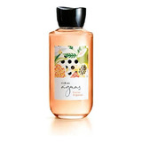 Aguas De Natura Frutas Tropicales 150 Ml