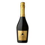 Espumante Alamos Extra Brut 750ml