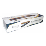 Plancha Para Cabello Evoline