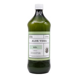 Aloe Vera Gel - 1 Litro, Apícola Del Alba