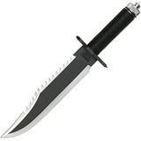 Cuchillo De Rambo Ii Mc-rb2