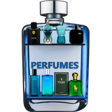 Prateleira Organizadora Nicho Expositor De Perfumes Mdf