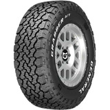 Llanta 255/70 R16 Generalt Grabber Atx 111t