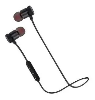 Audifonos Bluetooth Sports
