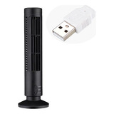 Ar Condicionado Portátil Silent Tower Column Fan Tower Fan T