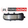 Cocuyo De Retrovisor Derecho 4runner 2009 2013 Original Toyota 4Runner