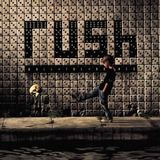 Rush Roll The Bones Cd Importado Original Nuevo Cerrado