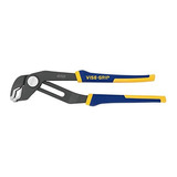 Irwin Visegrip Alicates Groovelock Vjaw 12 2078112