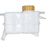 Deposito Refrigerante Para Chevrolet Aveo 2010- 2011 1.6l P/