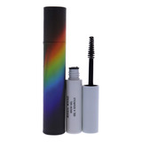 R+co Magic Wand Gel Para Cejas | Sin Tachuelas, Domina Y Con