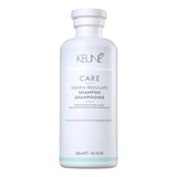 Keune Care Derma Regulate Shampoo 300ml