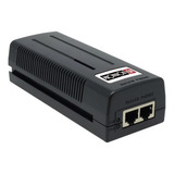 Inyector Poe Poei-0130 100mbits 30w 2 Rj-45 Provision-is /vc