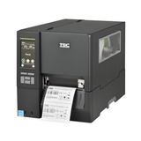 Impresora De Etiquetas Industrial Tsc Mh241t  Wifi