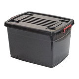 Caja Heavy Box 66x41x49 Cm 95 Lts.