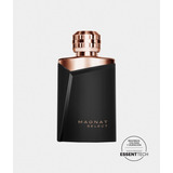 Perfume Magnat Select Esika Original. - mL a $773