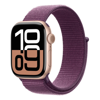 Apple Watch 3 42mm | MercadoLivre 📦 Apple Watch 3 42mm | MercadoLivre 📦