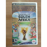Fifa World Cup South África 2010