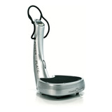 Power Plate Pro 5