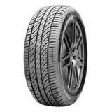 Paquete De 4 Llantas 205/60r15 91v Mirage Mr-162 Auto