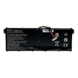 Bateria Para Notebook Acer Aspire 5 A515-54