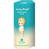 Sonny Angel Animal Series Ver. 4-1 Caja Sellada Aleatoria