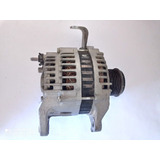 Alternador Nissan Urvan 3.0 Diesel 08-12 