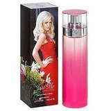 Perfume Just Me 100ml Dama (100% Original)