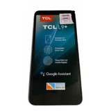 Módulo Para Tcl L9+ 5101a Marco Original Pantalla Táctil New