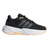 Zapatillas Ozelle Cloudfoam Lifestyle Running Ig9796 adidas