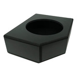 Caja De Subwoofer De Pasajero De Perfil Bajo Canam X3 D...