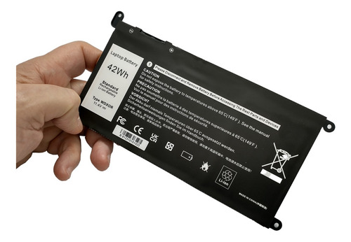 Inspiron 15 P66f | MercadoLivre 📦 Inspiron 15 P66f | MercadoLivre 📦