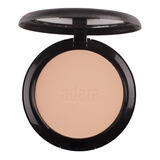 Polvo Compacto Mineral Adara Paris