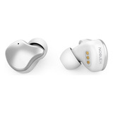 Auriculares Earbuds Bluetooth Noblex Hp40tws Hi-fi Stéreo