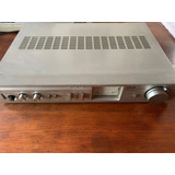 Amplificador Akai Am-u11 Antiguo