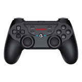 Joystick Gamesir T3s Multiplataforma 