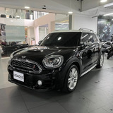 Mini Cooper S Countryman 2018 Els783