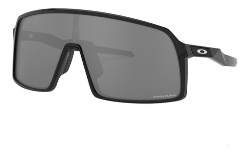 Anteojos Lentes Oakley Sutro Moto Bici Ciclismo Mtb Marelli®