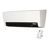 Caloventor Split Liliana Cwd-900 Confortempo Lhconfort