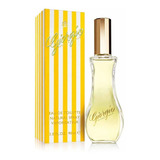 Perfume Importado Giorgio Edt 90 Ml