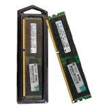 Memoria 16gb Ddr3 1333  Servidor M393b2g70bh0-yh9 Samsung