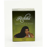 Reshma Beauty Classic Henna Hair Color, Original