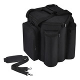 Bolso Spearker Para Bose S1 Pro