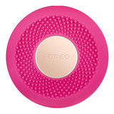 Ufo Mini 2 Fuchsia- Tratamento Facial 