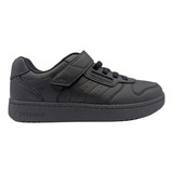 Zapatillas Skechers Quick Street Niño