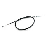 Cable Chicote Para Honda Xl600v Xlv600 Transalp 1987-2000