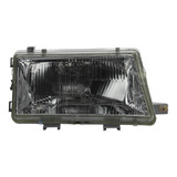 Optica Derecho Renault 9 92 93 94 95 96 97 Oferta